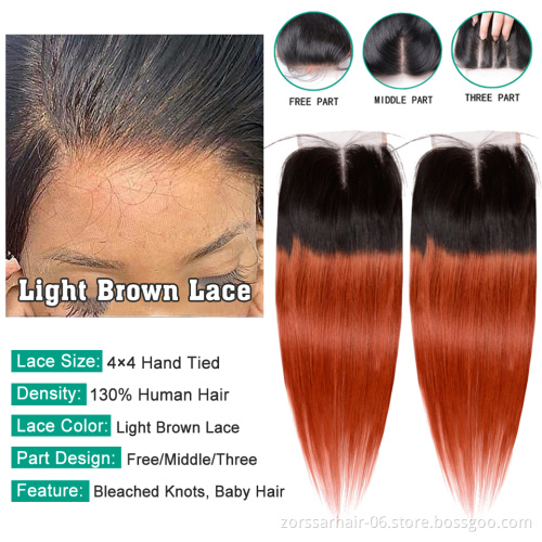 Wholesale Ombre Hair Bundles,Grey Blue Purple Color Human Hair Weave Bundles,Raw Virgin Cuticle Aligned Brazilian Hair Vendors